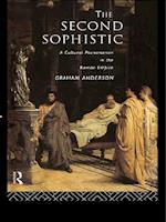 Second Sophistic