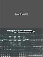 Wittgenstein''s Remarks on the Foundations of AI