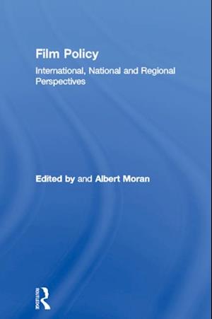 Film Policy