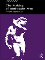 The Making of Anti-Sexist Men