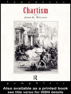 Chartism