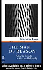 Man of Reason