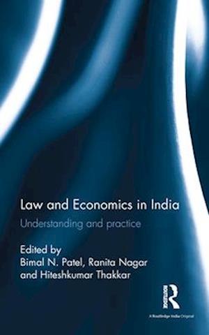 Law and Economics in India