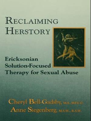 Reclaiming Herstory