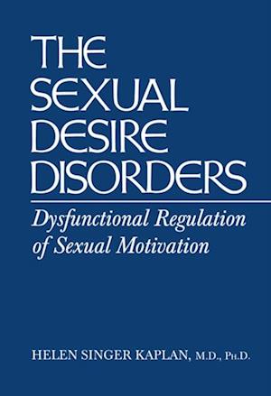 Sexual Desire Disorders