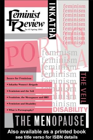 Feminist Review