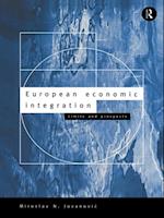 European Economic Integration