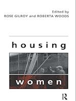 Housing Women