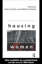 Housing Women