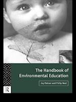 Handbook of Environmental Education
