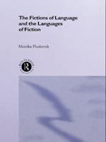 The Fictions of Language and the Languages of Fiction