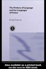 The Fictions of Language and the Languages of Fiction