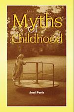Myths of Childhood