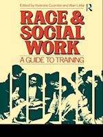 Race and Social Work