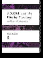 Russia and the World Economy