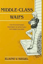 Middle-Class Waifs