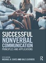 Successful Nonverbal Communication