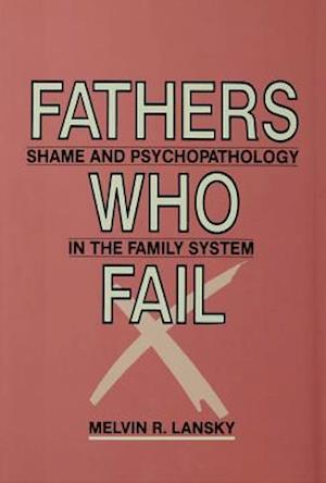 Fathers Who Fail