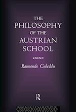 Philosophy of the Austrian School