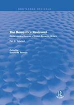 Romantics Reviewed