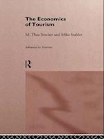 The Economics of Tourism