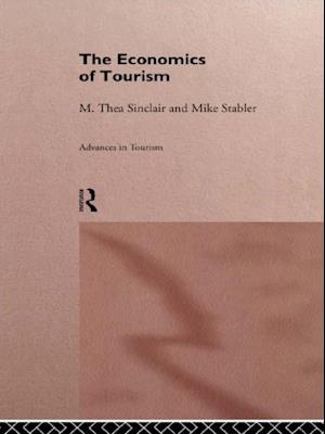 The Economics of Tourism