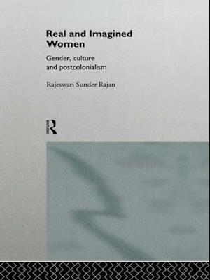 Real and Imagined Women