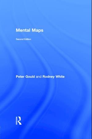 Mental Maps