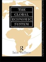 Global Economic System