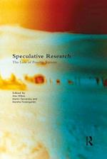 Speculative Research