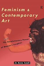 Feminism and Contemporary Art