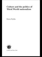 Culture and the Politics of Third World Nationalism