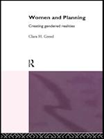 Women and Planning