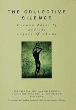 The Collective Silence