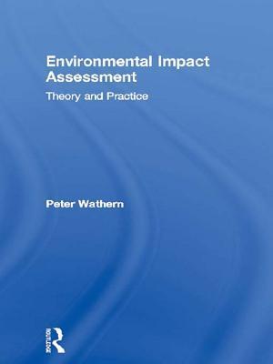 Environmental Impact Assessment