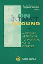 On Intimate Ground