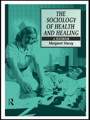 Sociology of Health and Healing