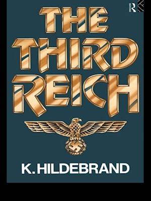 The Third Reich