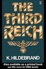 The Third Reich