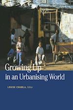 Growing Up in an Urbanizing World