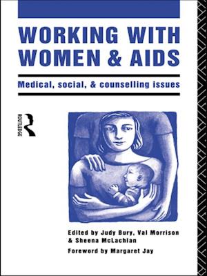 Working with Women and AIDS