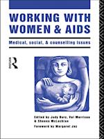 Working with Women and AIDS