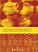 A Distant Sovereignty