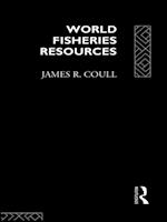 World Fisheries Resources