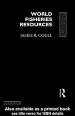 World Fisheries Resources