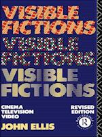 Visible Fictions