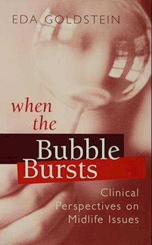 When the Bubble Bursts