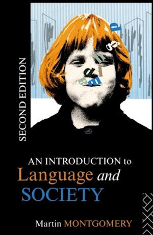 An Introduction to Language and Society