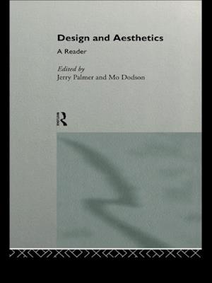 Design and Aesthetics