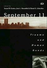 September 11